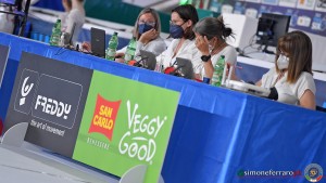 serie b c foto simone ferraro sfa 2003 copia